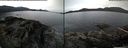./images/rivers-inlet/ethel/20150419/ethel20150419_094001.jpg