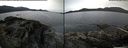 ./images/rivers-inlet/ethel/20150419/ethel20150419_094501.jpg