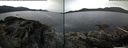 ./images/rivers-inlet/ethel/20150419/ethel20150419_095003.jpg