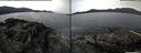 ./images/rivers-inlet/ethel/20150419/ethel20150419_100002.jpg