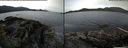 ./images/rivers-inlet/ethel/20150419/ethel20150419_101003.jpg