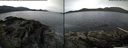 ./images/rivers-inlet/ethel/20150419/ethel20150419_101503.jpg