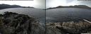 ./images/rivers-inlet/ethel/20150419/ethel20150419_104502.jpg