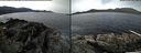 ./images/rivers-inlet/ethel/20150419/ethel20150419_105502.jpg