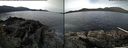 ./images/rivers-inlet/ethel/20150419/ethel20150419_110501.jpg