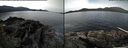 ./images/rivers-inlet/ethel/20150419/ethel20150419_111003.jpg