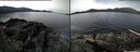 ./images/rivers-inlet/ethel/20150419/ethel20150419_111502.jpg