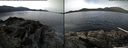 ./images/rivers-inlet/ethel/20150419/ethel20150419_112002.jpg