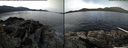 ./images/rivers-inlet/ethel/20150419/ethel20150419_112502.jpg