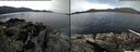 ./images/rivers-inlet/ethel/20150419/ethel20150419_114003.jpg