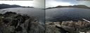 ./images/rivers-inlet/ethel/20150419/ethel20150419_114503.jpg