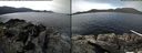 ./images/rivers-inlet/ethel/20150419/ethel20150419_115002.jpg