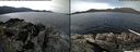 ./images/rivers-inlet/ethel/20150419/ethel20150419_115502.jpg