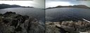 ./images/rivers-inlet/ethel/20150419/ethel20150419_120001.jpg