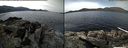 ./images/rivers-inlet/ethel/20150419/ethel20150419_120501.jpg