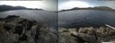 ./images/rivers-inlet/ethel/20150419/ethel20150419_121502.jpg