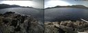 ./images/rivers-inlet/ethel/20150419/ethel20150419_122502.jpg