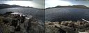 ./images/rivers-inlet/ethel/20150419/ethel20150419_124002.jpg