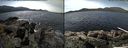 ./images/rivers-inlet/ethel/20150419/ethel20150419_125002.jpg