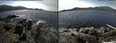 ./images/rivers-inlet/ethel/20150419/ethel20150419_125503.jpg