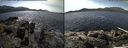 ./images/rivers-inlet/ethel/20150419/ethel20150419_130503.jpg
