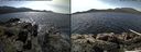 ./images/rivers-inlet/ethel/20150419/ethel20150419_131002.jpg