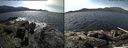 ./images/rivers-inlet/ethel/20150419/ethel20150419_132001.jpg
