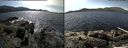 ./images/rivers-inlet/ethel/20150419/ethel20150419_132501.jpg