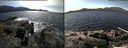 ./images/rivers-inlet/ethel/20150419/ethel20150419_133502.jpg