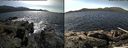 ./images/rivers-inlet/ethel/20150419/ethel20150419_134002.jpg