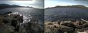 ./images/rivers-inlet/ethel/20150419/ethel20150419_134502.jpg