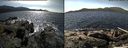 ./images/rivers-inlet/ethel/20150419/ethel20150419_135003.jpg