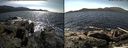 ./images/rivers-inlet/ethel/20150419/ethel20150419_140002.jpg