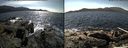./images/rivers-inlet/ethel/20150419/ethel20150419_140503.jpg