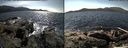 ./images/rivers-inlet/ethel/20150419/ethel20150419_141003.jpg