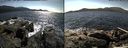 ./images/rivers-inlet/ethel/20150419/ethel20150419_142002.jpg