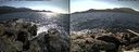 ./images/rivers-inlet/ethel/20150419/ethel20150419_142503.jpg