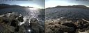 ./images/rivers-inlet/ethel/20150419/ethel20150419_143501.jpg