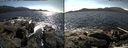 ./images/rivers-inlet/ethel/20150419/ethel20150419_144001.jpg