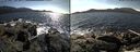 ./images/rivers-inlet/ethel/20150419/ethel20150419_144502.jpg
