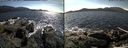 ./images/rivers-inlet/ethel/20150419/ethel20150419_145001.jpg