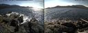 ./images/rivers-inlet/ethel/20150419/ethel20150419_150502.jpg
