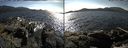 ./images/rivers-inlet/ethel/20150419/ethel20150419_154003.jpg