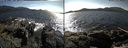 ./images/rivers-inlet/ethel/20150419/ethel20150419_154502.jpg