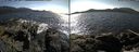 ./images/rivers-inlet/ethel/20150419/ethel20150419_155001.jpg