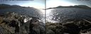 ./images/rivers-inlet/ethel/20150419/ethel20150419_155501.jpg