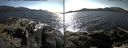 ./images/rivers-inlet/ethel/20150419/ethel20150419_160001.jpg