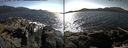 ./images/rivers-inlet/ethel/20150419/ethel20150419_160501.jpg