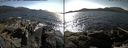 ./images/rivers-inlet/ethel/20150419/ethel20150419_161002.jpg