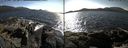 ./images/rivers-inlet/ethel/20150419/ethel20150419_161501.jpg